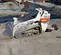 2018 Bobcat MT55 Track Loader