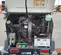 2019 Allmand NLV-ML3EC Portable Work Light