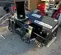 2021 SKIDPRO SP-01-1501-72-H Attachment