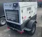 2019 Wacker Neuson G25 T4F Diesel Generator