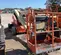 2016 JLG E400AN Articulating Boom Lift