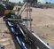 2018 EME 11000R-12.5 Crane