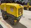 2019 Wacker Neuson RTLX-SC3 Double Drum Roller