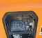 2021 Generac MLTS-2 Portable Work Light