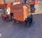 2021 Generac MLT6SM Towable Light Tower