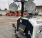 2018 Allmand NL-V Portable Work Light