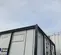 2015 TRANE TCH300E400A Air Conditioner