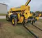 2016 JCB 510-56 S Forklift