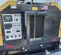 2020 Allmand ML20LEDARCLSC Towable Light Tower