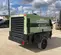 2018 Sullair 400HDPQ-CU Air Compressor