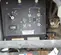 2021 Generac MLT6SM Towable Light Tower