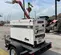 2019 Multiquip DCA15SPXU4F Diesel Generator