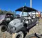2021 Polaris PRO XD 2000D Utility Vehicle