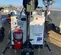 2020 Magnum Pro MLT3060 Towable Light Tower