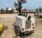 2018 Magnum Pro MLT3060 Towable Light Tower