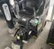 2022 National Flooring Equipment 5700DL Stripper