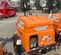 2020 Magnum Pro MLT6SM Towable Light Tower