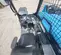 2016 Genie GTH-636 Forklift