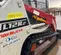 2017 Takeuchi TL12R2-R Track Loader