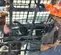 2018 Bobcat S550 Track Loader