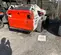 2016 Bobcat S510 Track Loader