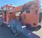 2016 SKYTRAK 10054 Forklift