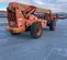 2013 XTREME XR1255 Forklift