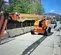 2016 JLG 860SJ Boom Lift