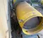 2018 Wacker Neuson HI400HD Indirect Fired Heater