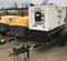 2018 Magnum Pro MMG25IF4 Diesel Generator