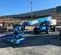 2013 Genie S-65 Boom Lift