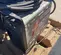 2016 HYPERTHERM POWERMAX 125 Welder