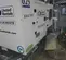 2018 Doosan G25WDO-T4F Diesel Generator
