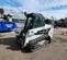 2019 Bobcat T550 Track Loader