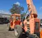 2016 SKYTRAK 6042 Forklift