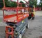 2017 Skyjack SJIII3226 Scissor Lift