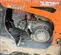 2022 Multiquip MVH208GH Vibratory Plate Compactor