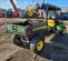 2021 John Deere XUV855MS4 Utility Vehicle