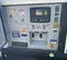 2019 Wacker Neuson G25 T4F Diesel Generator