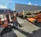 2015 JLG E450AJ Articulating Boom Lift
