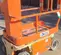 2015 JLG 1230ES Self-Propelled One-Person Lift