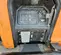 2022 Generac MLTS-4 Portable Work Light