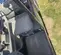 2017 Genie GTH-5519 Forklift
