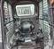 2017 Bobcat S550 Track Loader