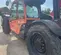 2017 JLG 1055 Forklift
