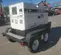 2018 Multiquip DCA40SSKU4F Diesel Generator