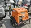 2021 Generac MLT6SM Towable Light Tower