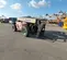 2015 JLG G6-42A Forklift