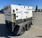 2017 Magnum Pro MMG45IF4 Diesel Generator