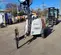 2018 Magnum Pro MLT6SM Towable Light Tower